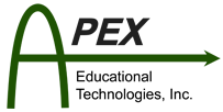 Apex Educational Technologies, Inc.